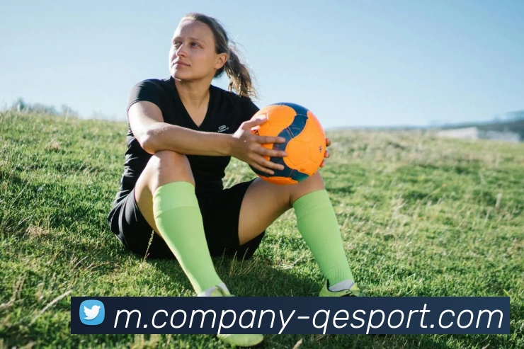 企鹅体育发展历程