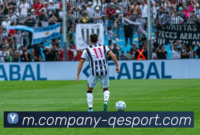 前武汉三镇外援图多列正式加盟中甲广州豹球队助力新赛季